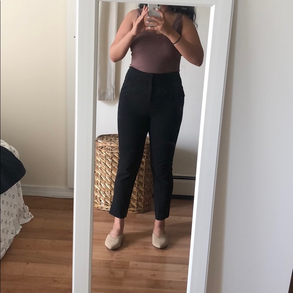 Oak and fort pants - Picture 2 of 7